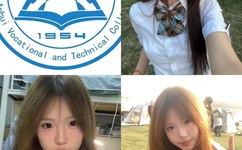 喂奶姐事件完整照片